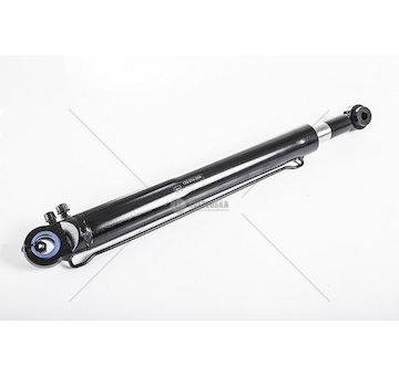 Válec sklápění kabiny pr.60/40x701mm/250bar scania p,g,r,t 0300261_A