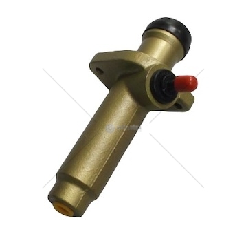 Válec spojky 22,2 Tatra, Liaz 300 Ateso 323195010