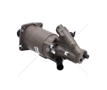 Válec spojky DAF LF E-6,6-rychlostní průměr 80 2550218