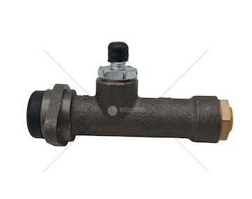 Válec spojky Multicar M22 - originál provedení