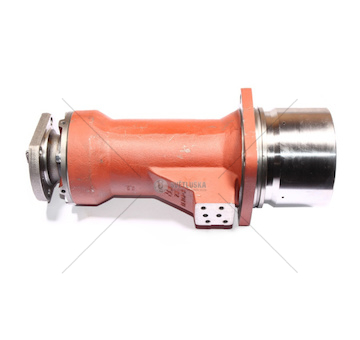 Válec spojky úplný PHN 83185009