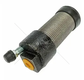 Válec spojky vypínací mt08-050-150 | MT616994