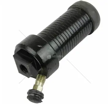 Válec spojky vypínací | MT616994-5