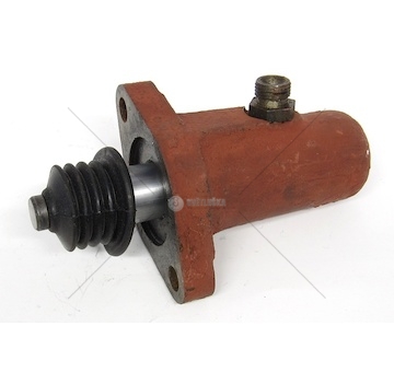 Válec spojky vypínací t-148 335150315_A