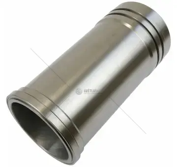 Válec u650 | 10301106