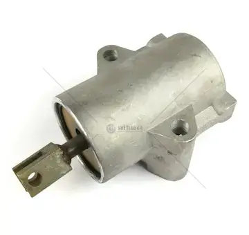 Válec vypínání spojky náhonu | 5911-2105.6