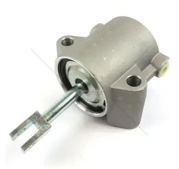 Válec vypínání spojky náhonu | 5911-2139