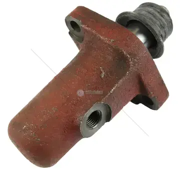 Válec vypínání spojky t148 | 336150312