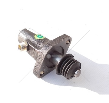 Válec vypínání spojky T148 - opravený