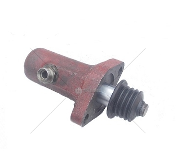 Válec vypínání spojky T148 Tatra - doprodej vojenských zásob