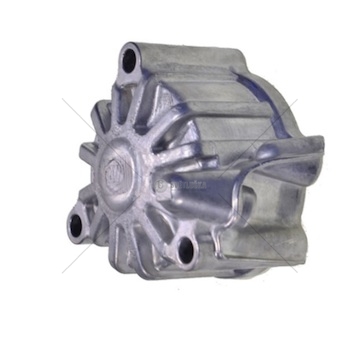 Válec vysoká/nízká ZF DAF  95535572