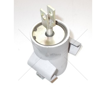 Válec vzduchový motor.brzdy Tatra, Liaz, Karosa - NN ch