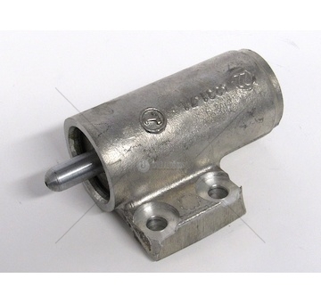 Válec zastavení motoru  t-815 341522011_A