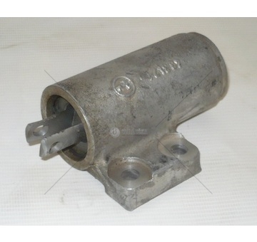 Válec zastavení motoru Tatra