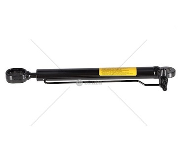 Válec zvedání kabiny MAN TGL Tangde TD05-57-281