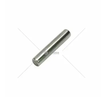 Váleček 5x25,8 | TW01397