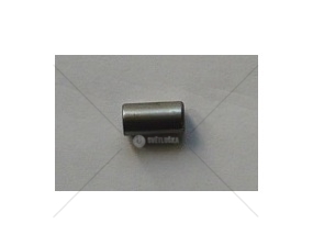 Váleček 7,35x14