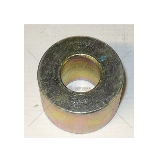 Váleček brzdové čelisti Liaz