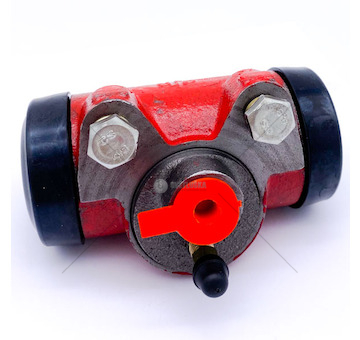 Váleček brzdový AVIA 31 přední - NN