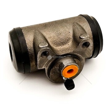 Váleček brzdový AVIA 60/75 zadní CZ