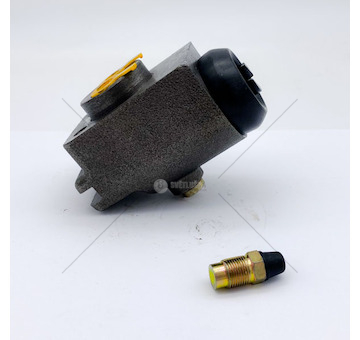 Váleček brzdový AVIA A21T přední D31,8 - NN