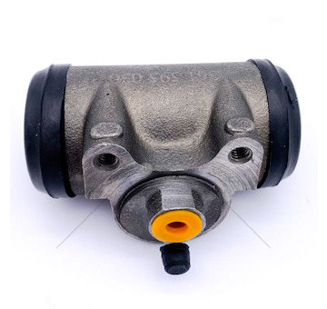 Váleček brzdový AVIA A31 zadní - NN