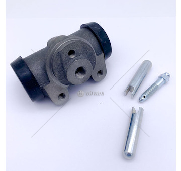 Váleček brzdový Fortschritt zadní 31,8x99 ZT303, 304, 323