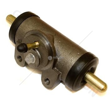 Váleček brzdový IFA/FORTSCHRITT přední W50 31,8x144mm