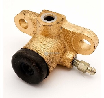 Váleček brzdový Levý ZETOR UŘIII 78227019