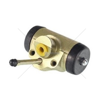 Váleček brzdový MF, LANDINI