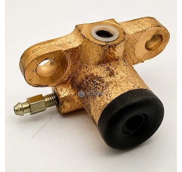 Váleček brzdový Pravý Zetor UŘIII 78227029