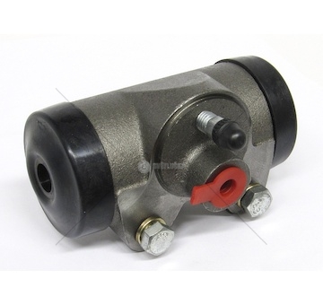 Váleček brzdový přední d 38mm avia 361595040_A