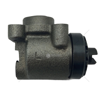 Váleček brzdový přední levý Multicar M24