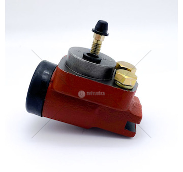 Váleček brzdový přední Pravý AVIA A21