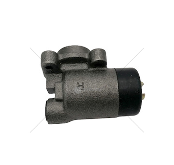 Váleček brzdový přední pravý Multicar M22