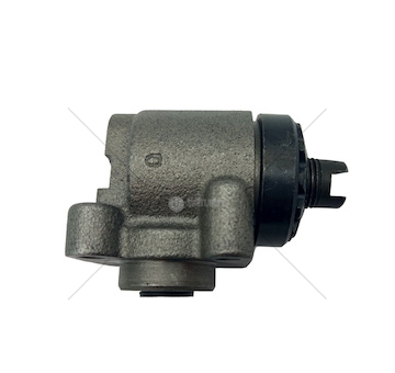 Váleček brzdový přední pravý Multicar M24