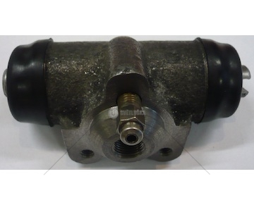 Váleček brzdový zadní Multicar M22