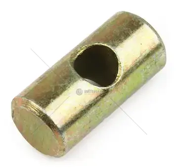 Váleček i. | TZ07609