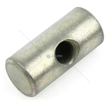 Váleček ii.se závitem | TZ07608