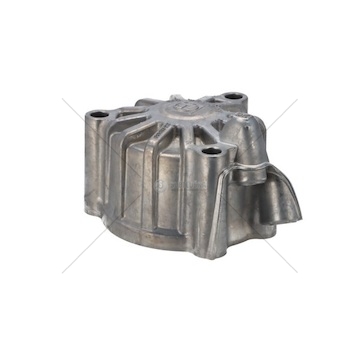 Váleček malá/velká ZF DAF ZF 1325334013