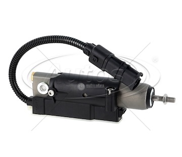 Váleček motorové brzdy egr man tgl, tgm d 0834, d 0836, d 2066, d 2676 0472720_A