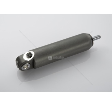 Váleček motorové brzdy m8/30x45 man l2000, m2000,m90,g90, iveco 0016388_A