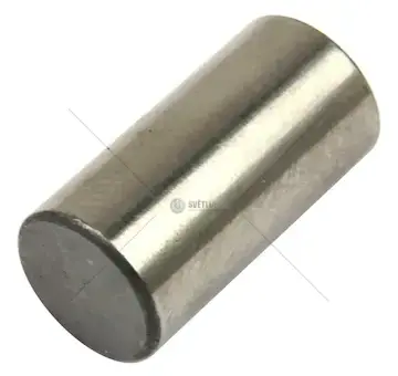 Váleček mtz | 70-4202011