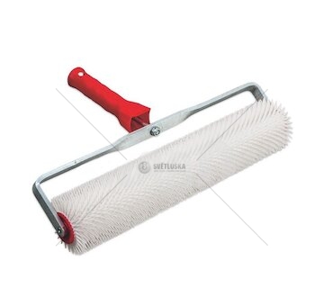 Váleček nivelační 400x66-11 mm