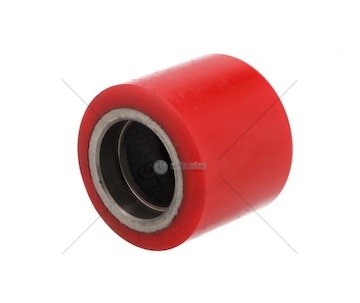 Váleček paletového vozíku FI-20MM GMP 1000035461