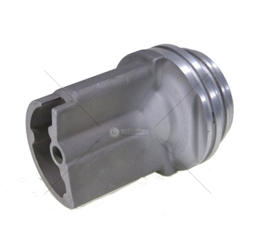 Váleček řazení ZF 16S151 FI63 EURORICA 95534206