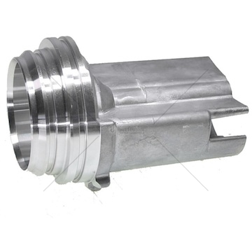Váleček řazení ZF DAF IVECO EURORICA 95535654