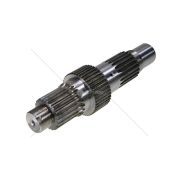 Váleček reduktoru IVECO EURORICA 30170440