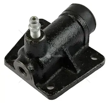 Váleček s přírubou | FN-100-b