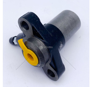 Váleček spojky vypínací Multicar M22, M25 4x4